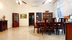 Gerald Drive (D19), Semi-Detached #456738691